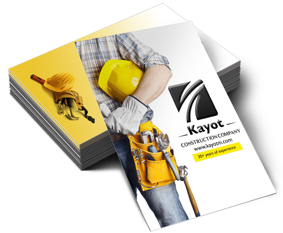 Direct Mail Advertising Costs: 5 Excellent Tips and Secrets