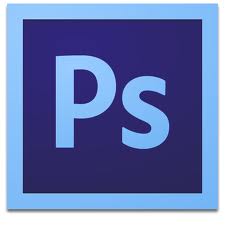 Photoshop File