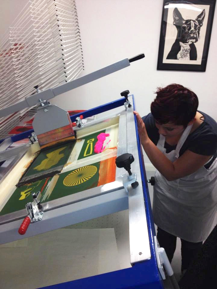 The Best 11 Printing Services in Houston, TX