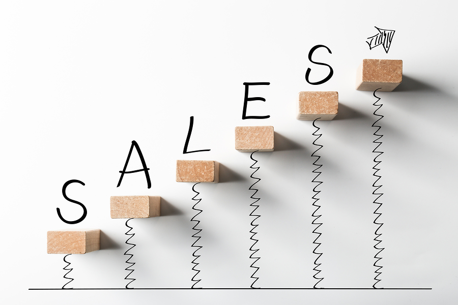 5 proven growth marketing tips to double your sales