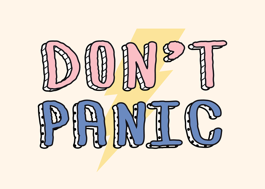 Direct Marketing is More Important Now Than Ever Before: