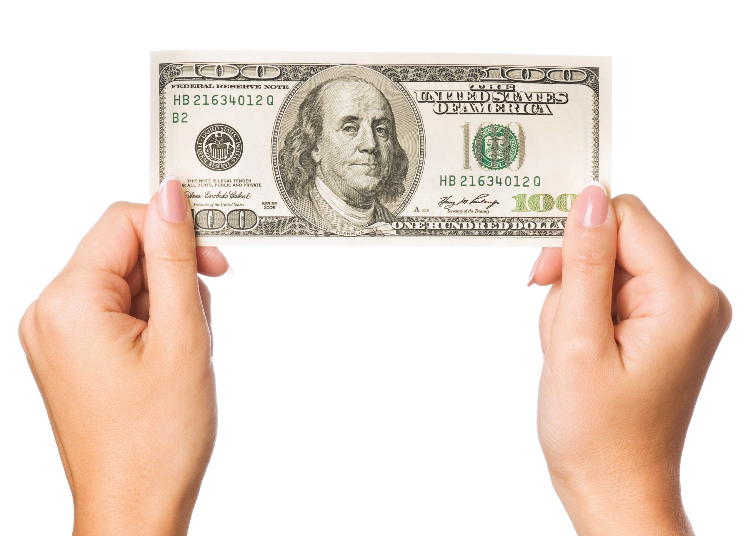 Direct Mail Postcards… Designing Your Mini Billboard