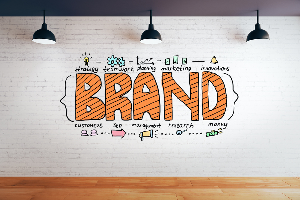 5 Uncommon Tips About Brand Management