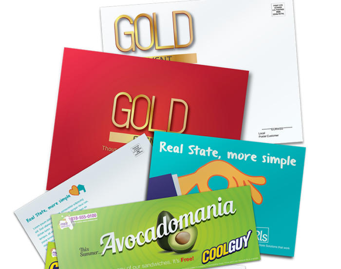 Things You Need To Know About USPS EDDM Postcard Sizes And other Requirements