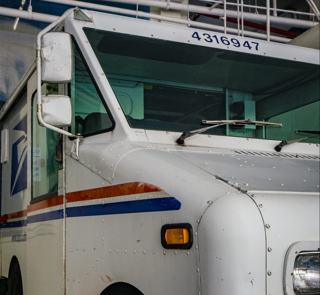 How to Use Direct Mail in Dallas to Grow Your Business