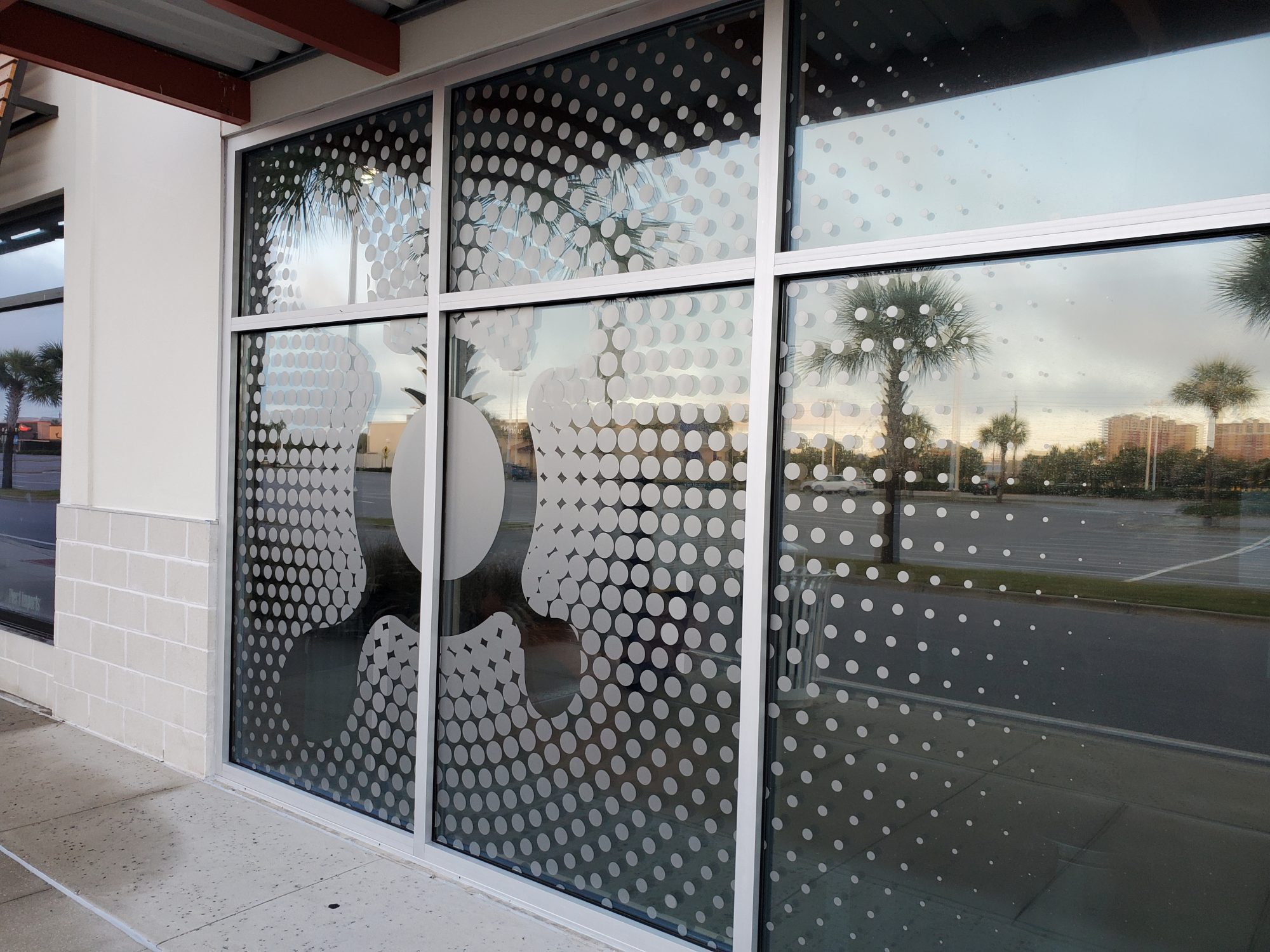 Large Format Printing: Captivating Audiences in Houston