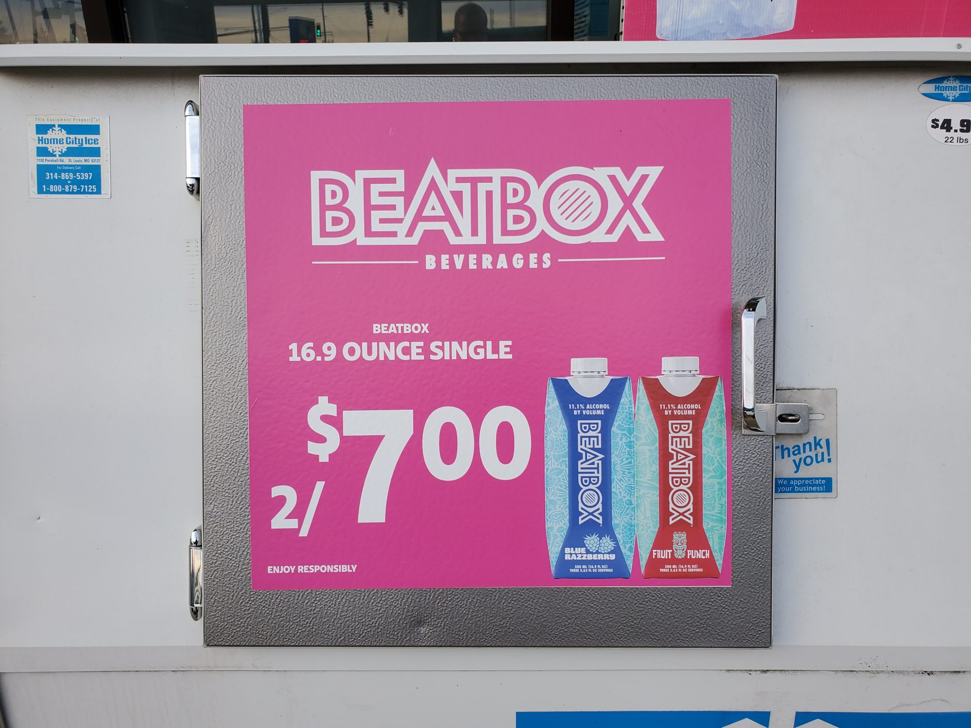 Large Format FAQ Page: Your Comprehensive Guide to Printing Oversized Graphics