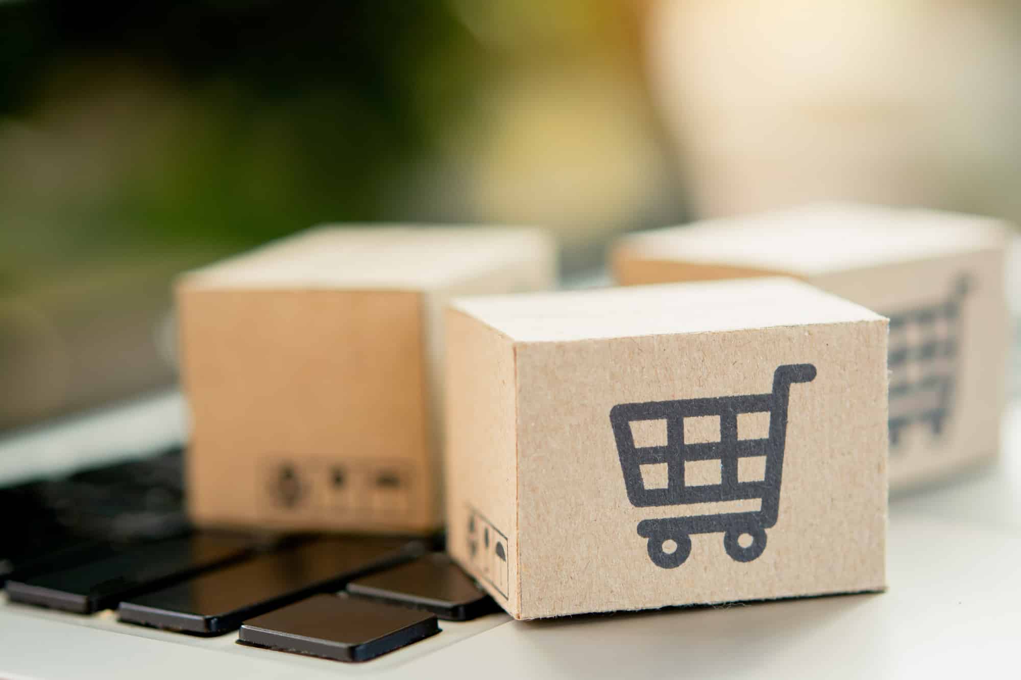 Growing Your Online Business: 6 Google Shopping Center SEO Tips