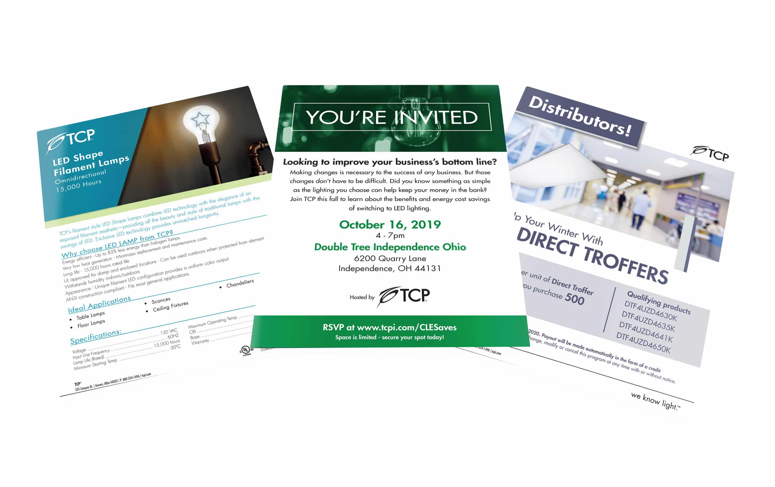 How to Choose the Perfect Paper for Matte/Dull Finish Sell Sheets: 6 Key Factors