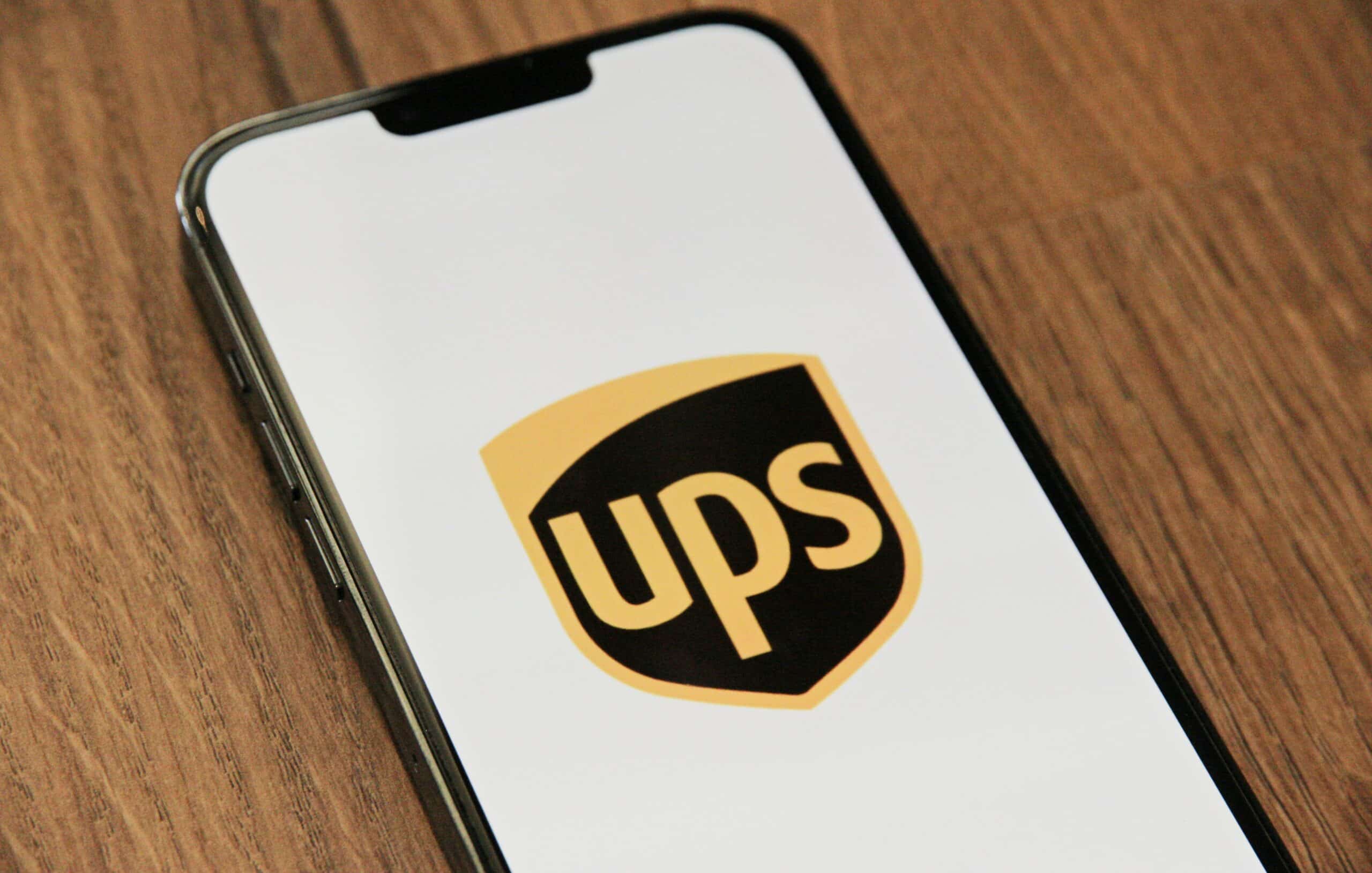 Top Alternatives to UPS Printing Services for You