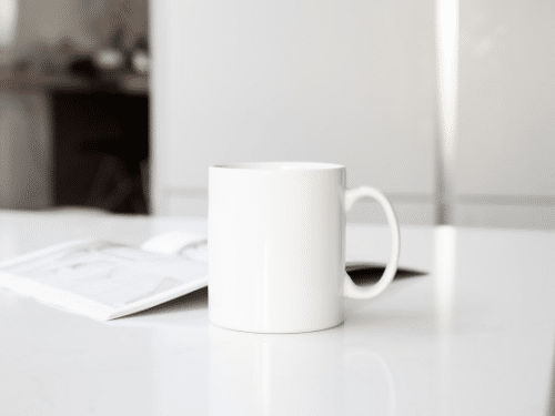 11 Creative Ways to Use Mugs as Marketing Tool for Brand Promotions