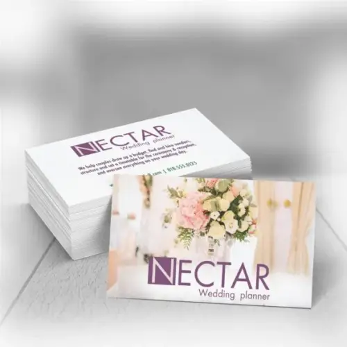 The Elegance and Professionalism of Linen Envelopes, Letterhead, and Business Cards