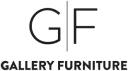 gallery furniture