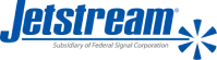 jetstream