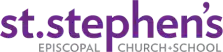 st.stephenens