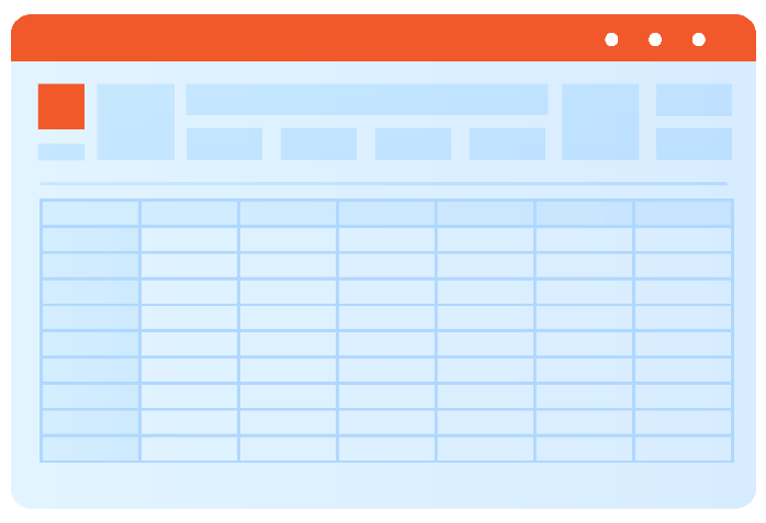 Top 5 Mailing List Companies for Direct Mail