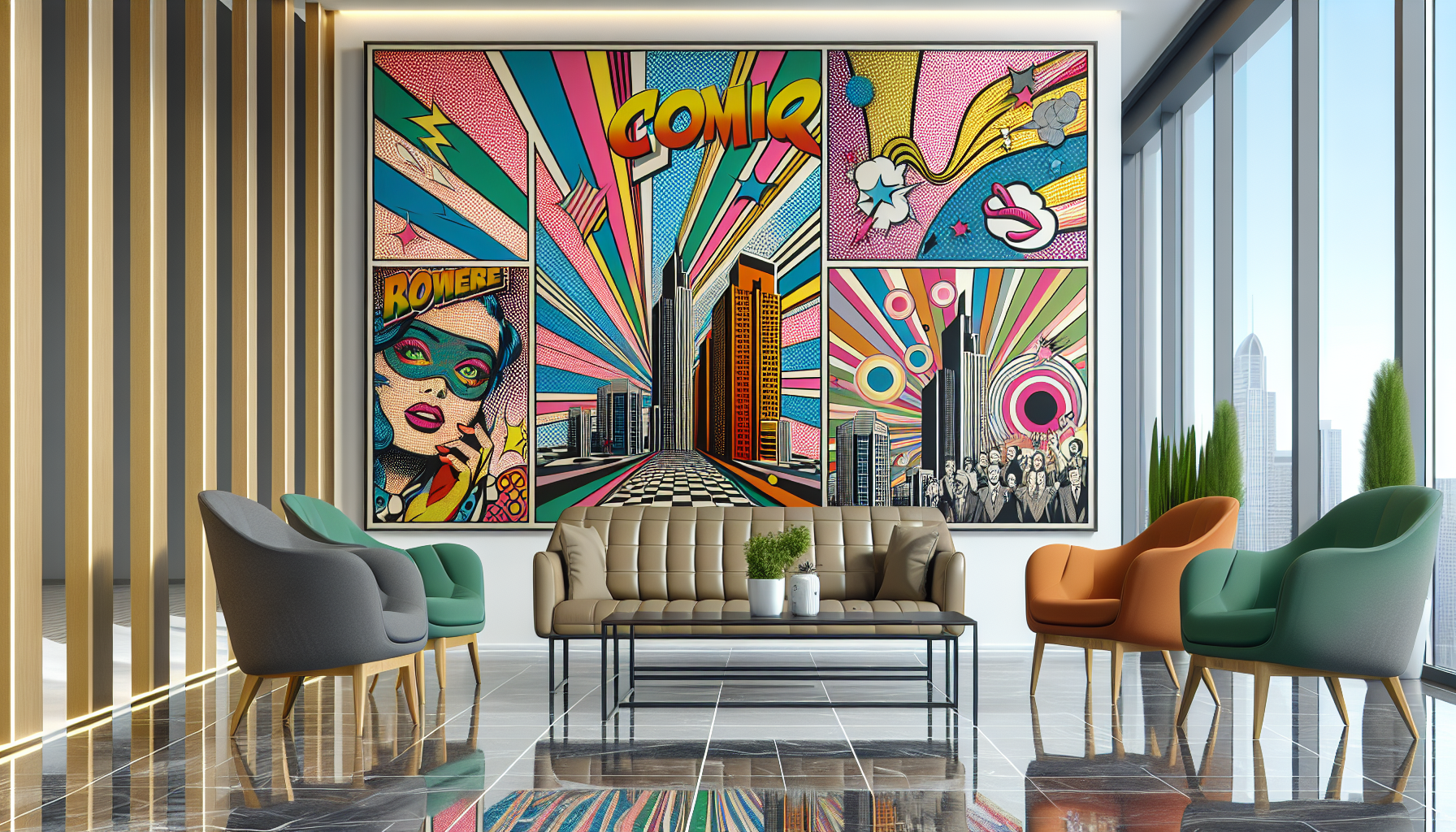 Houston printing press: why it’s important to choose the right supplier