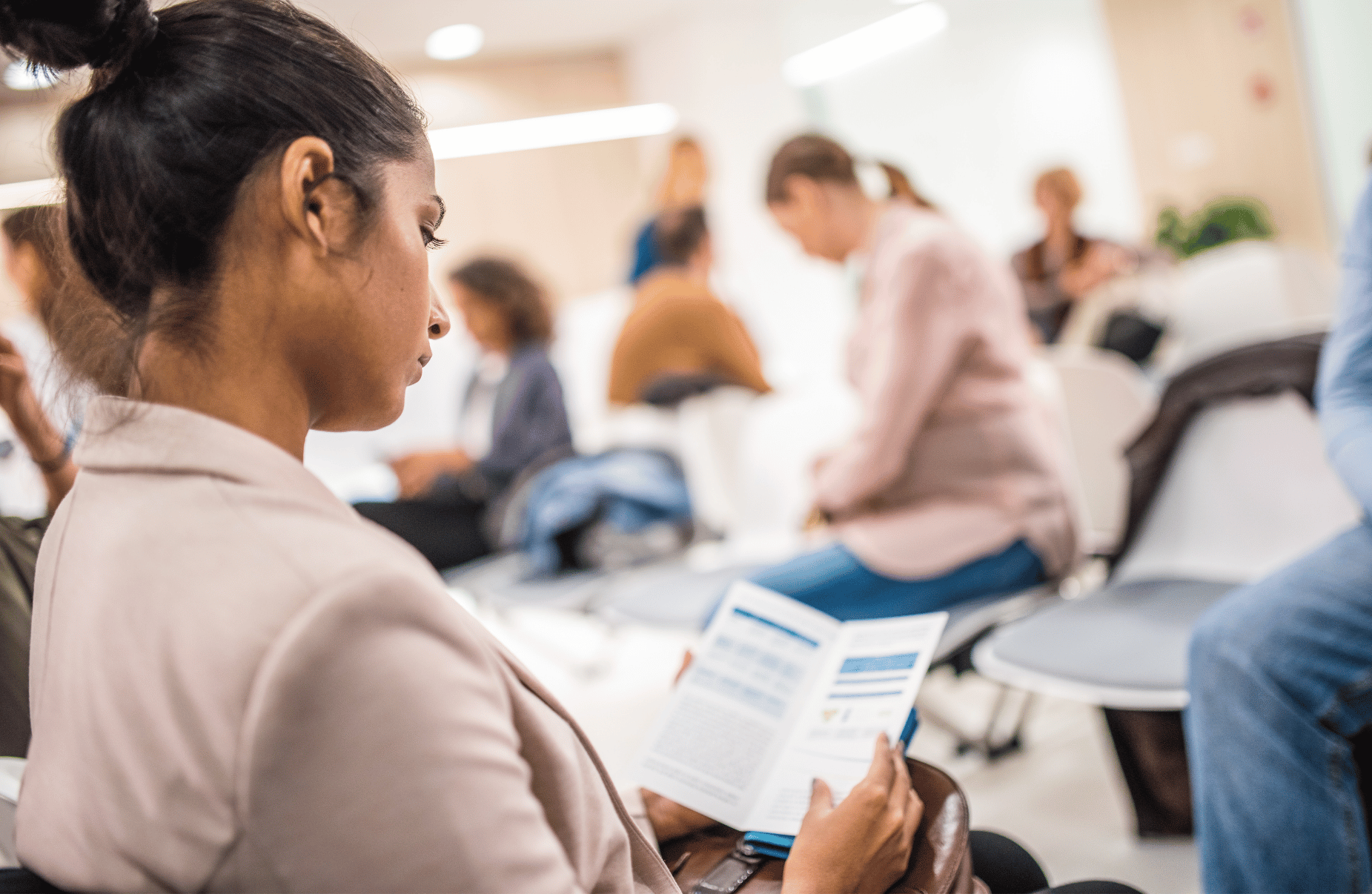 We Are Houston Printing Experts – Here Are the Top Questions Customers Ask